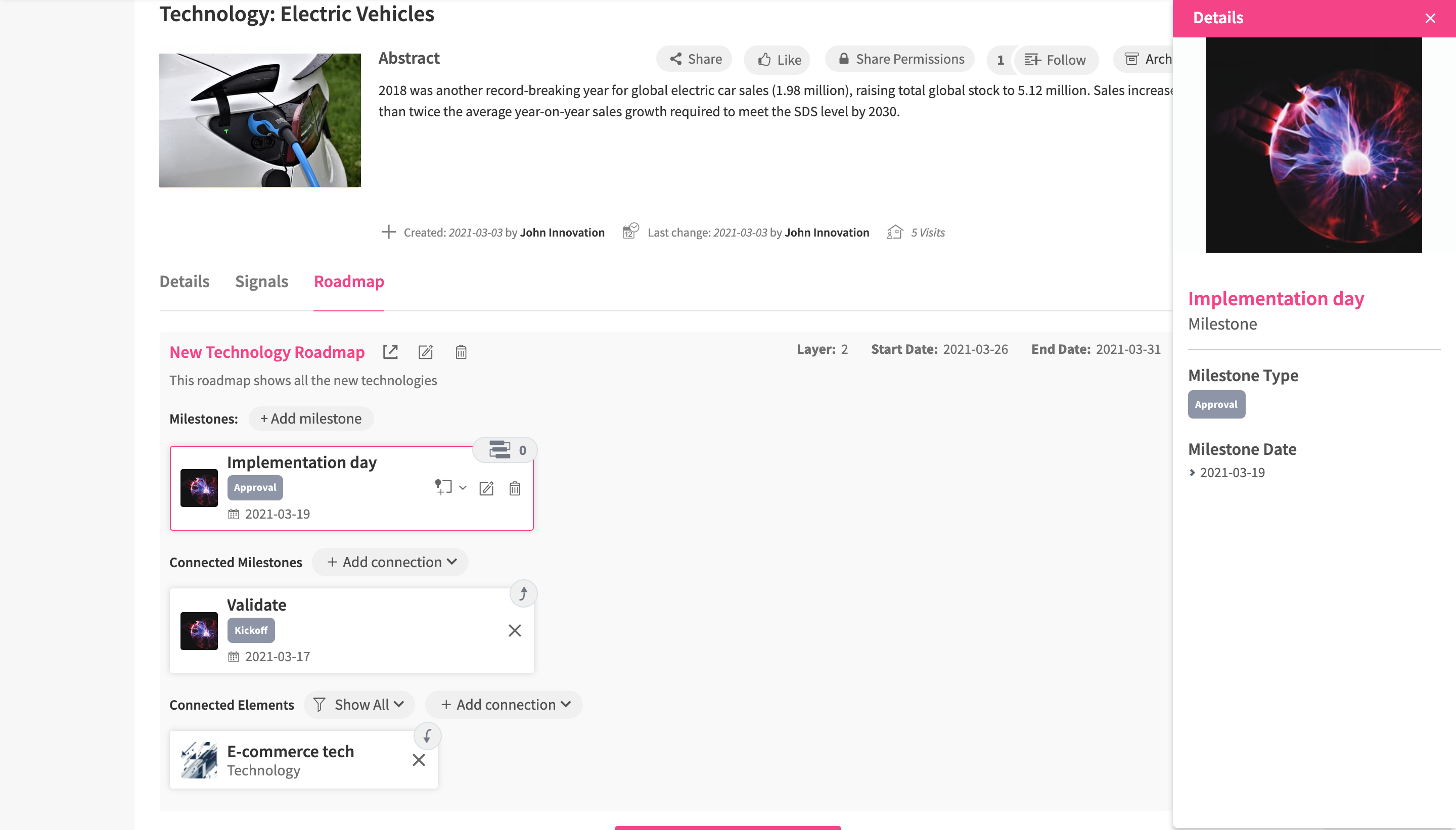 Connected milestone.png