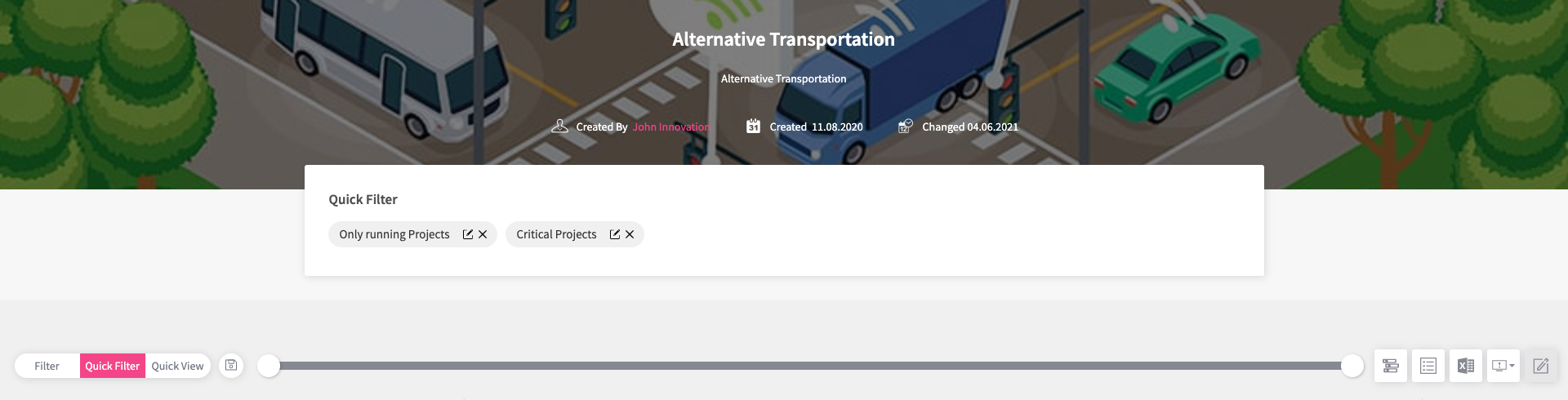 Screenshot 2021-10-20 at 14.39.55 (1).png