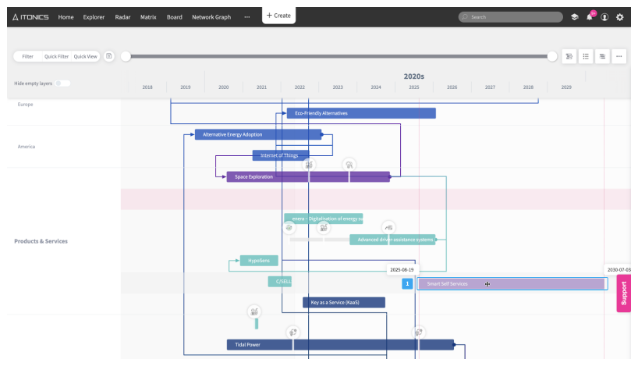 VRE - Drag elements.png
