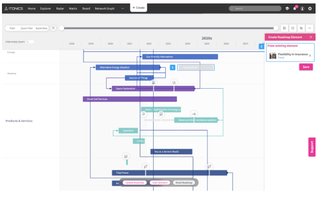 VRE - Add elements.png