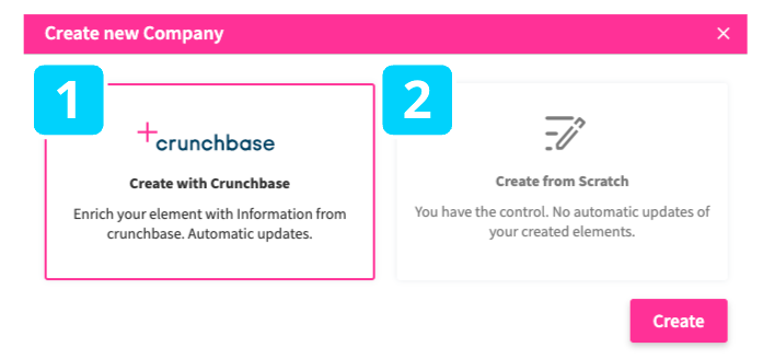 Crunchbase 1.png