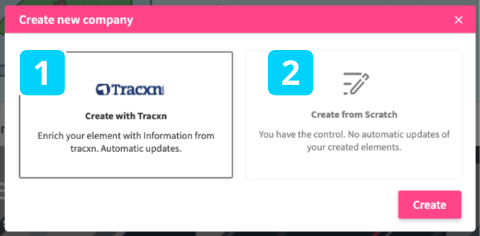 Create element with Trcxn.png