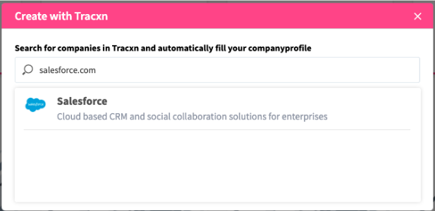 Search with Tracxn.png