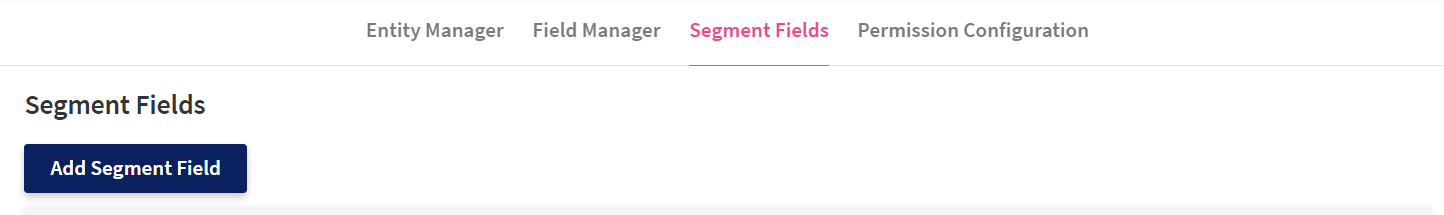 segment fields.png