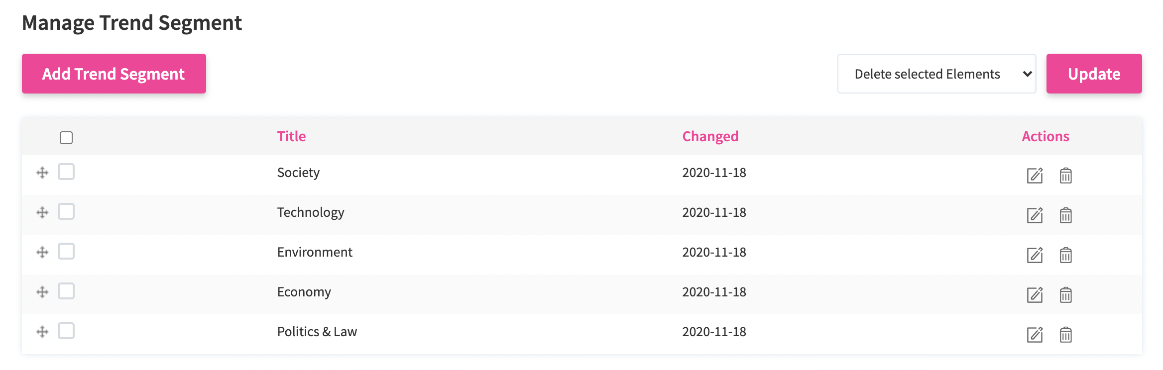 manage segments.png