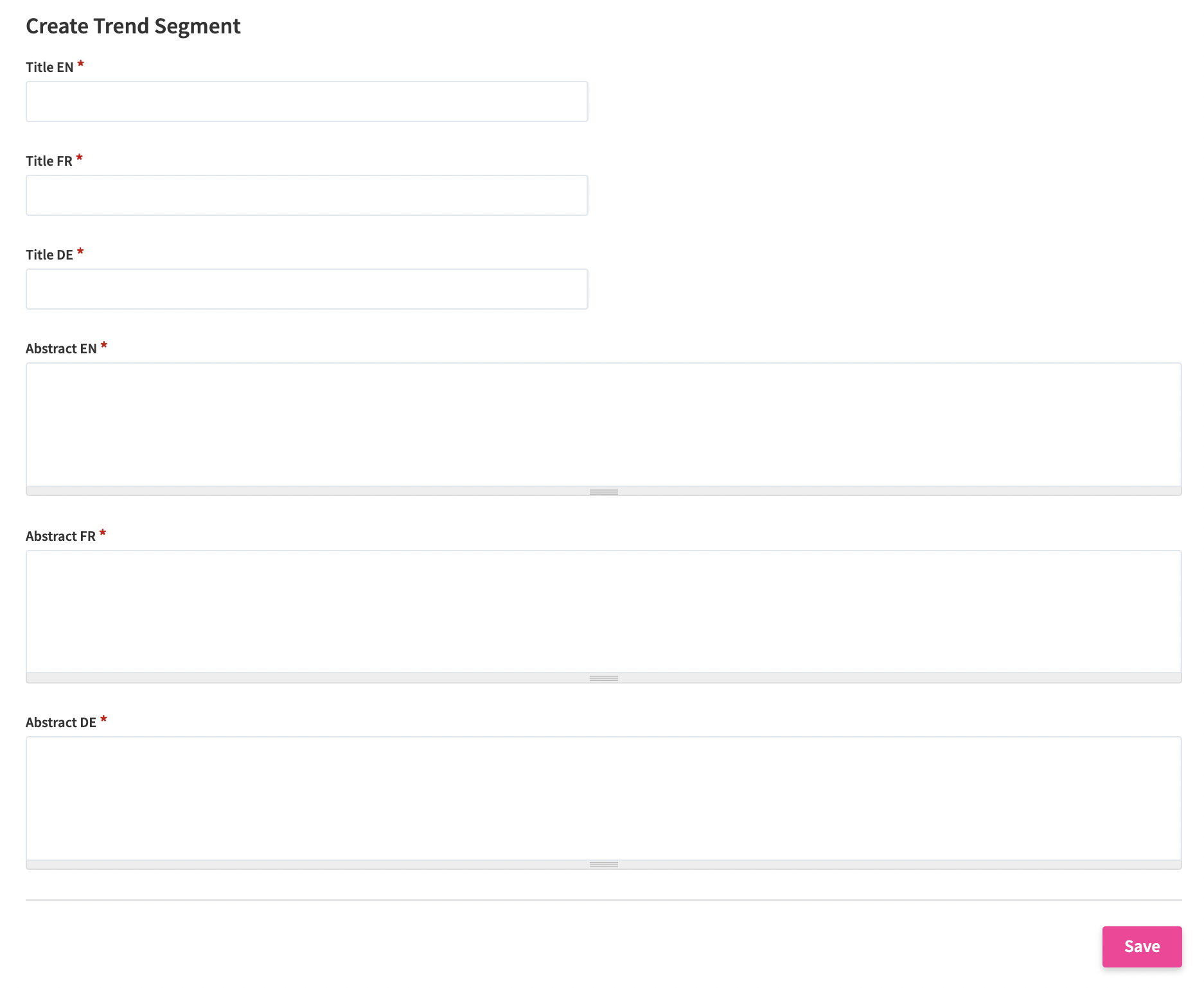create segment.png