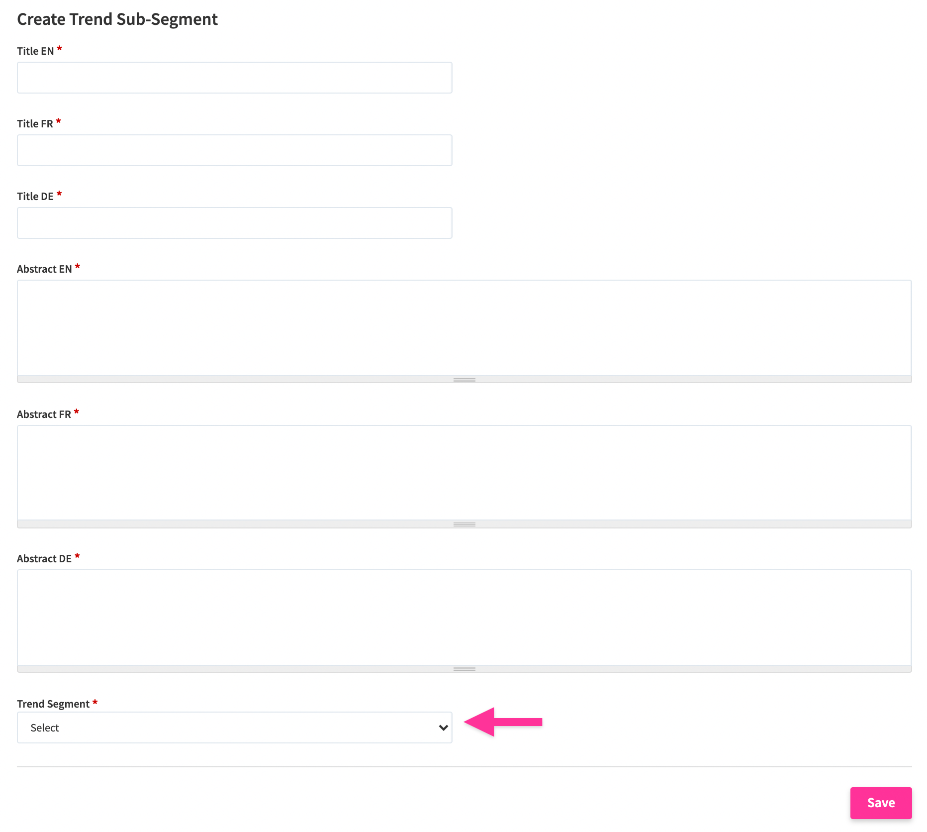 add sub-segment.png