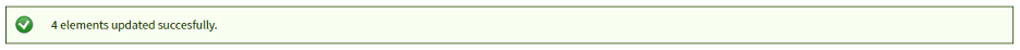 successful elements.png