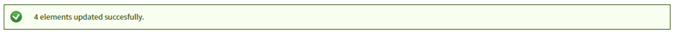 idea_import_4.png