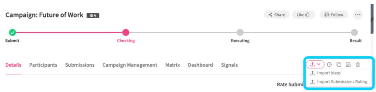 submission_rating_import.png