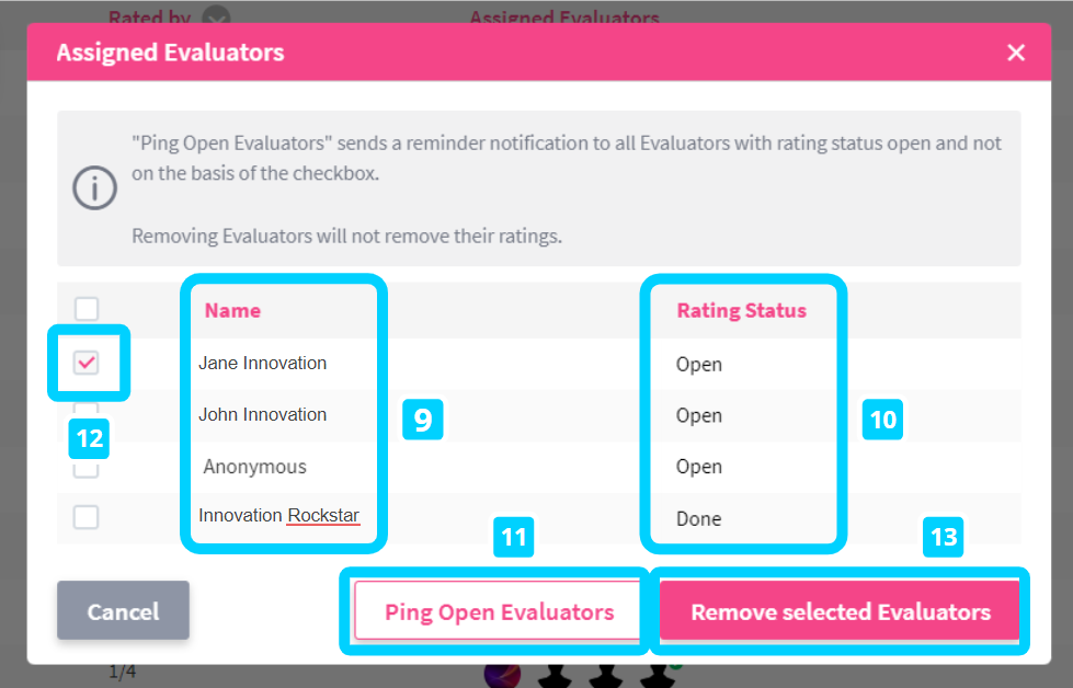 evaluators_overview_1.png