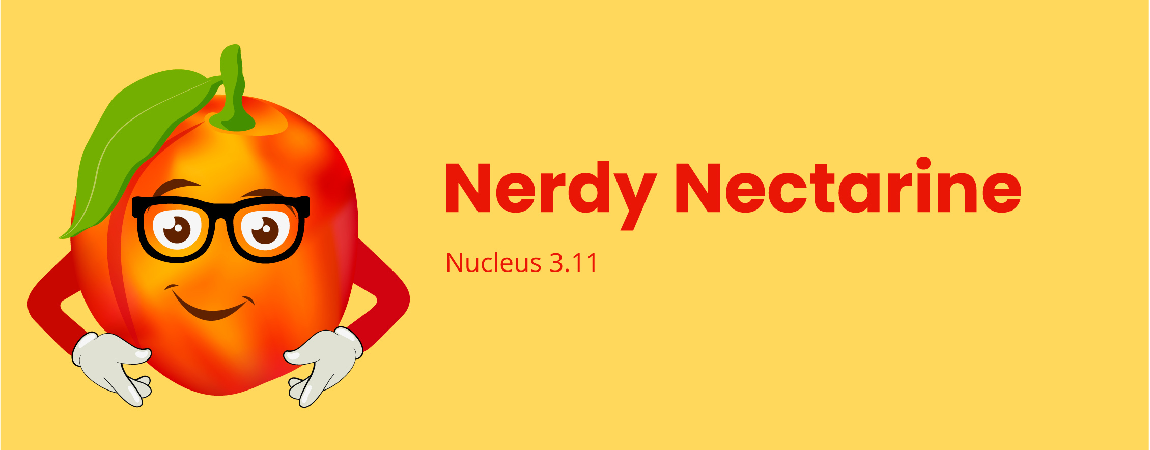 NERDY-NECTURINE-NUCLEASE-RELEASE.jpg