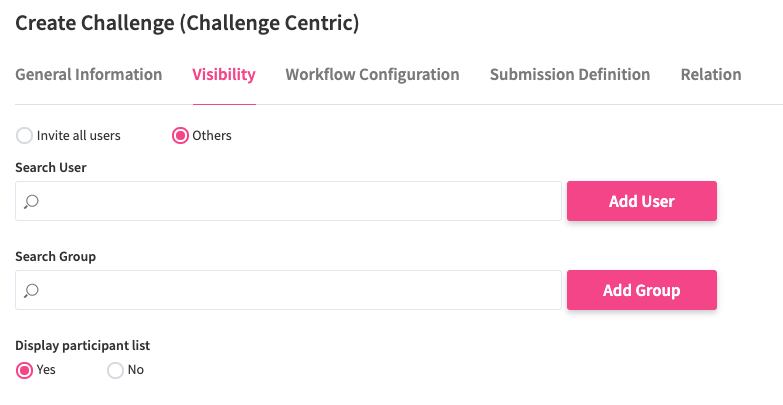 Create_challenge.png