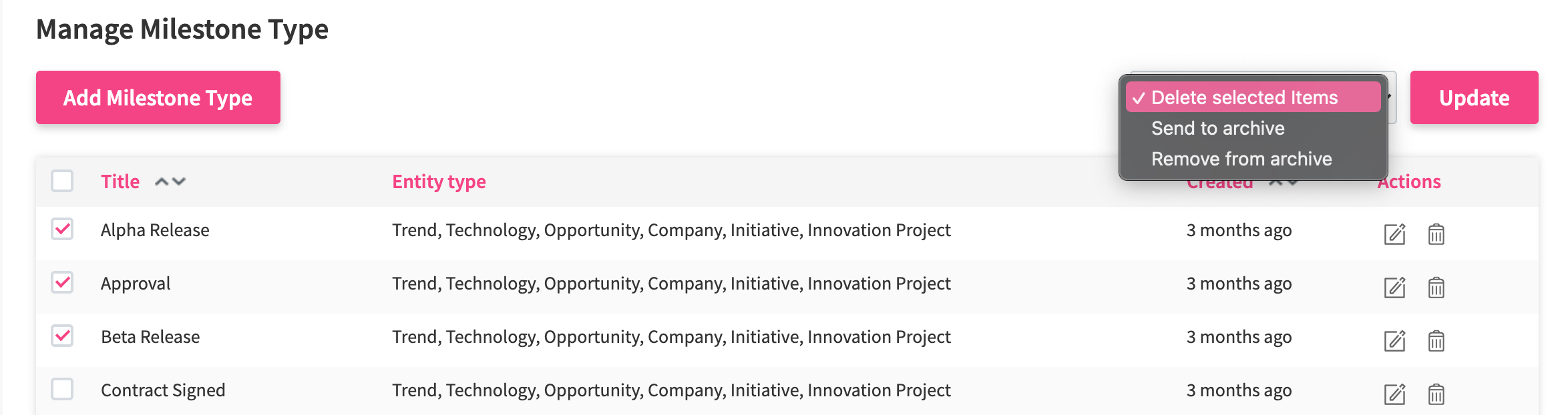 milestone type_1.png