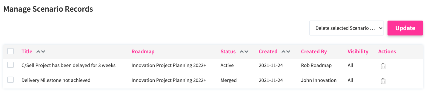 manage scenarios.png
