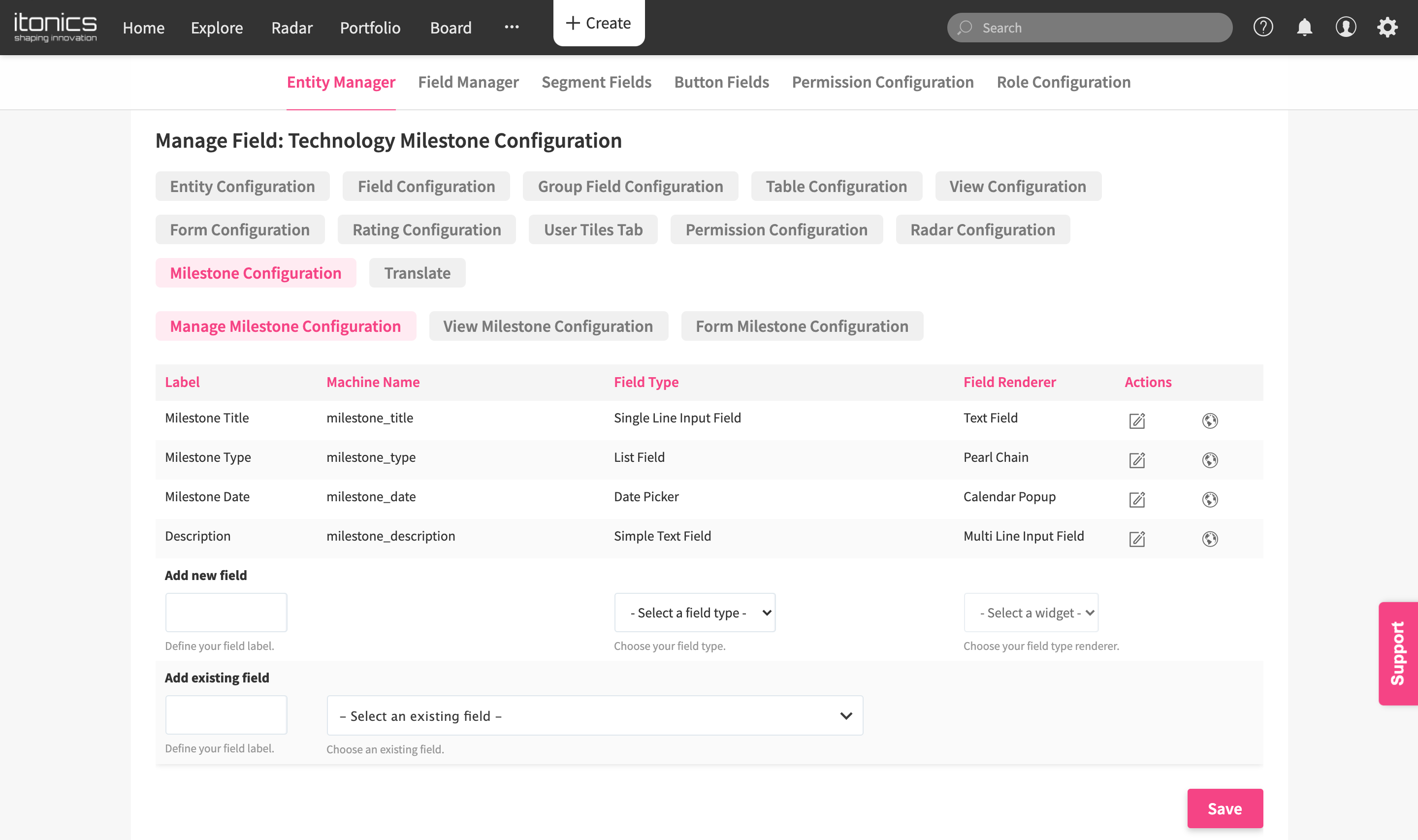 Milestone config.png