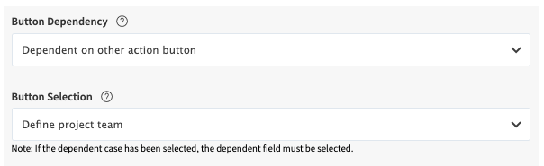 dependency.png