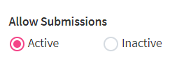 parent_child_allow_submissions.png