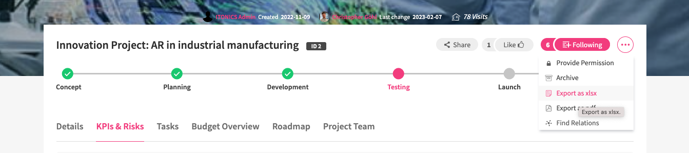 table xls-export.png