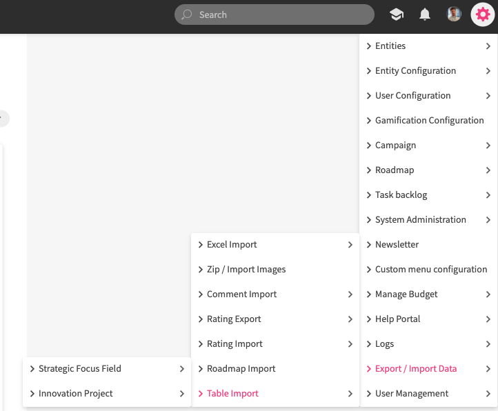 Table Import navigation.png