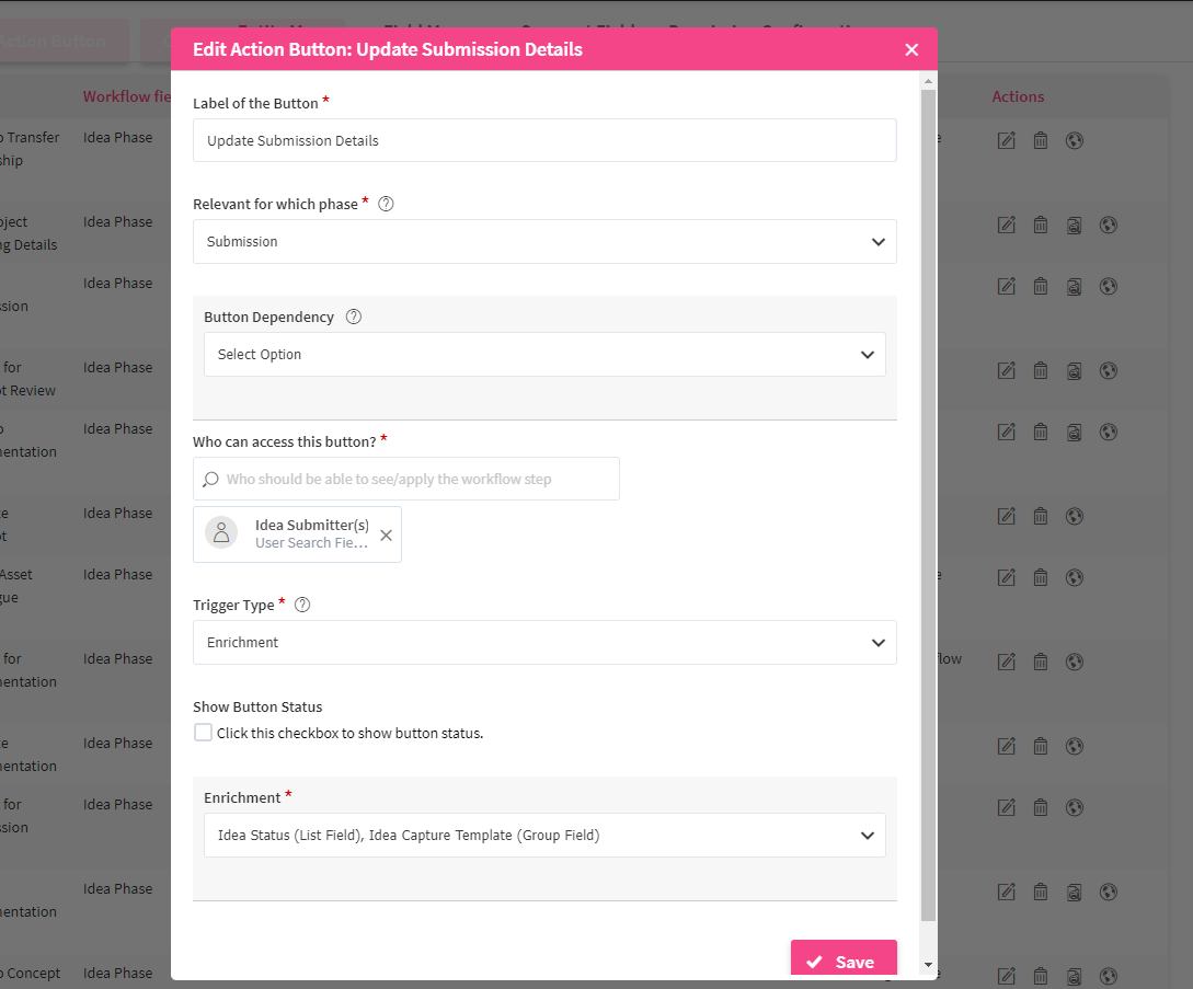 Action_Button_Update_Submission.png
