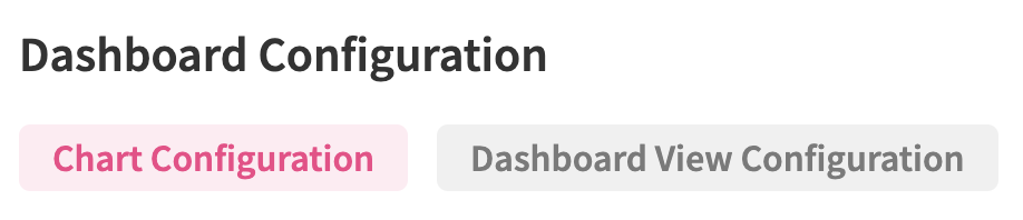 Dashboard Configuration.png