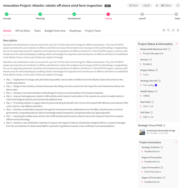 Project template.png