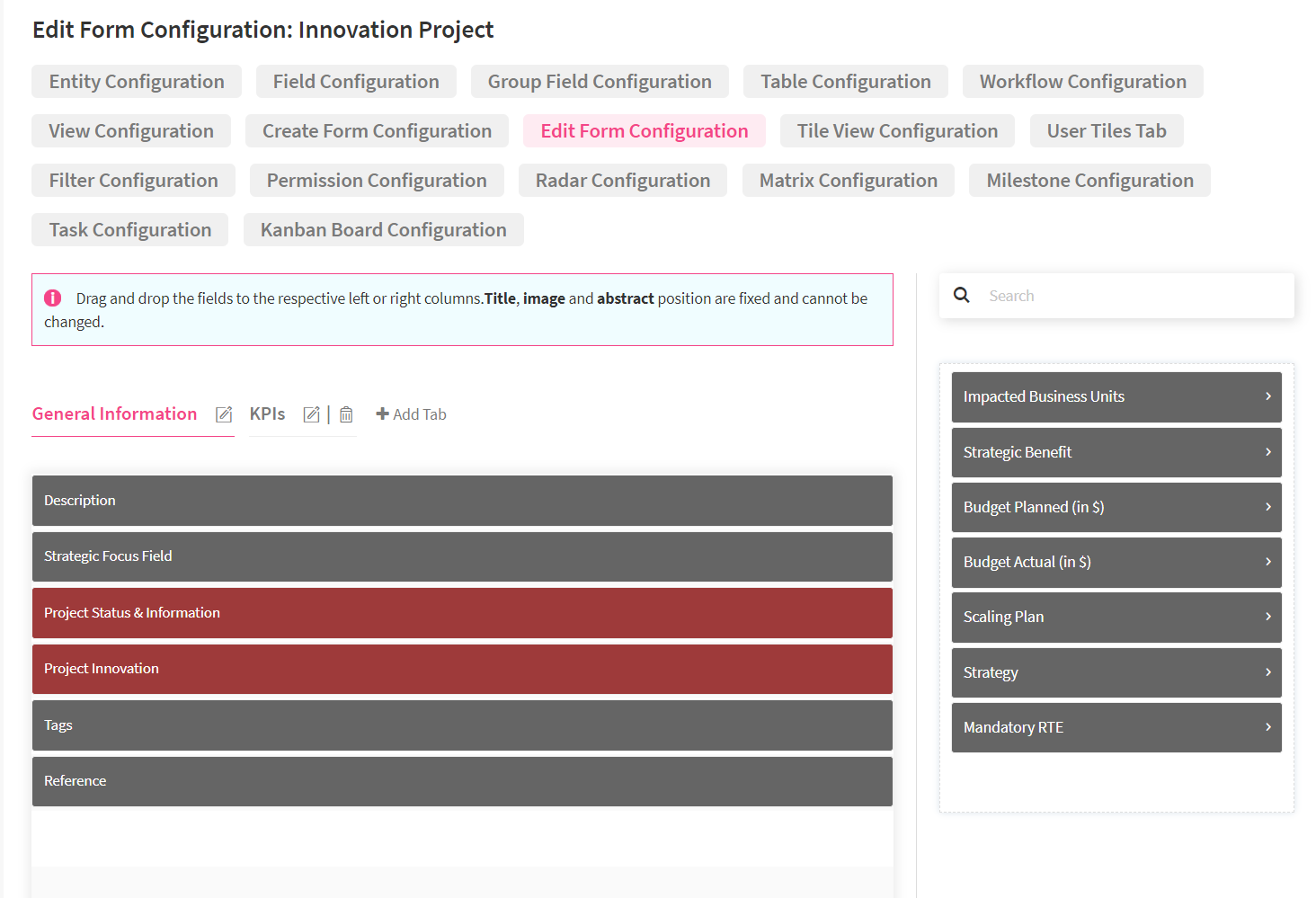 edit form config.png