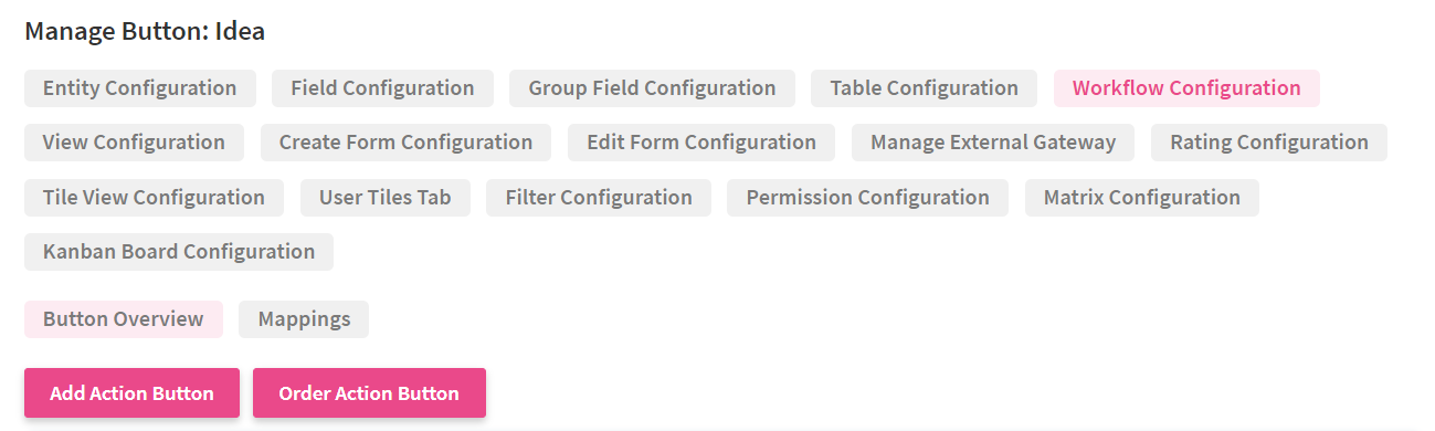 workflow config.png