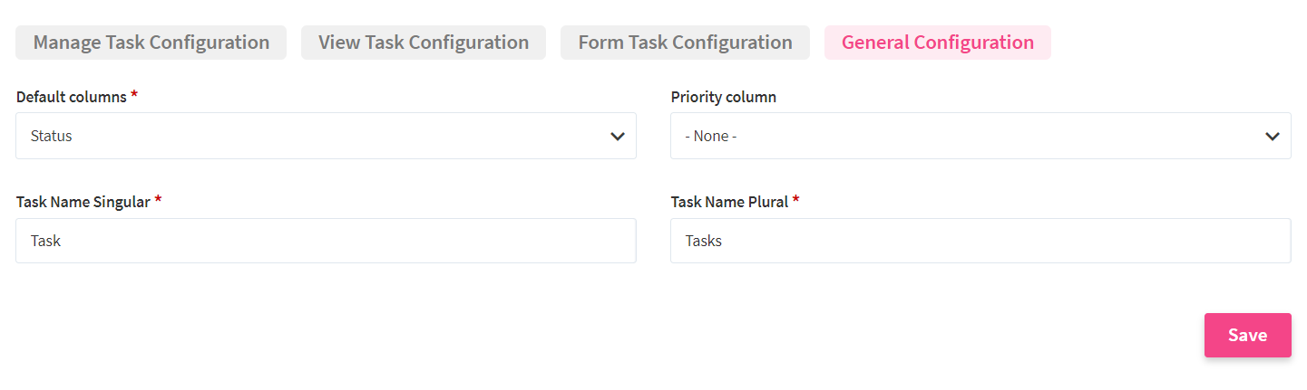 task general info.png