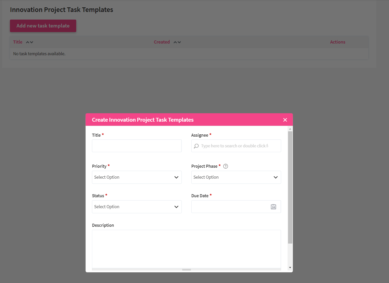 project task templates.png