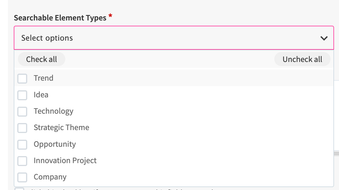 searchable element types.png