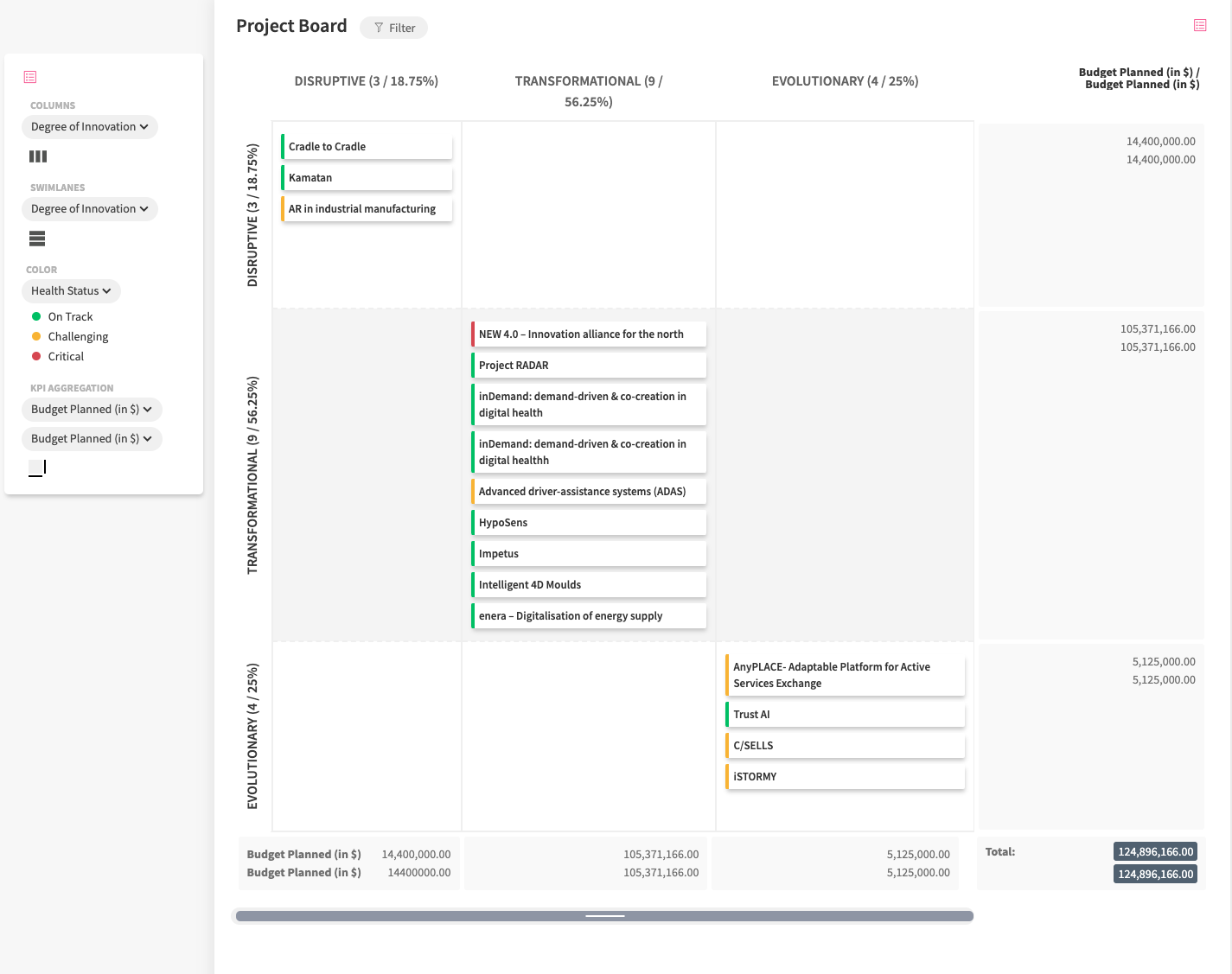 project board.png