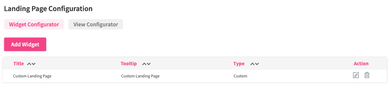 Add_widget.png
