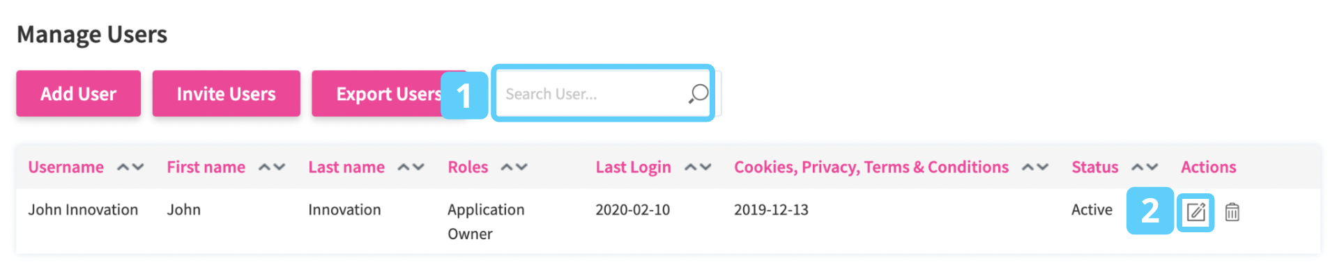 manage users.png