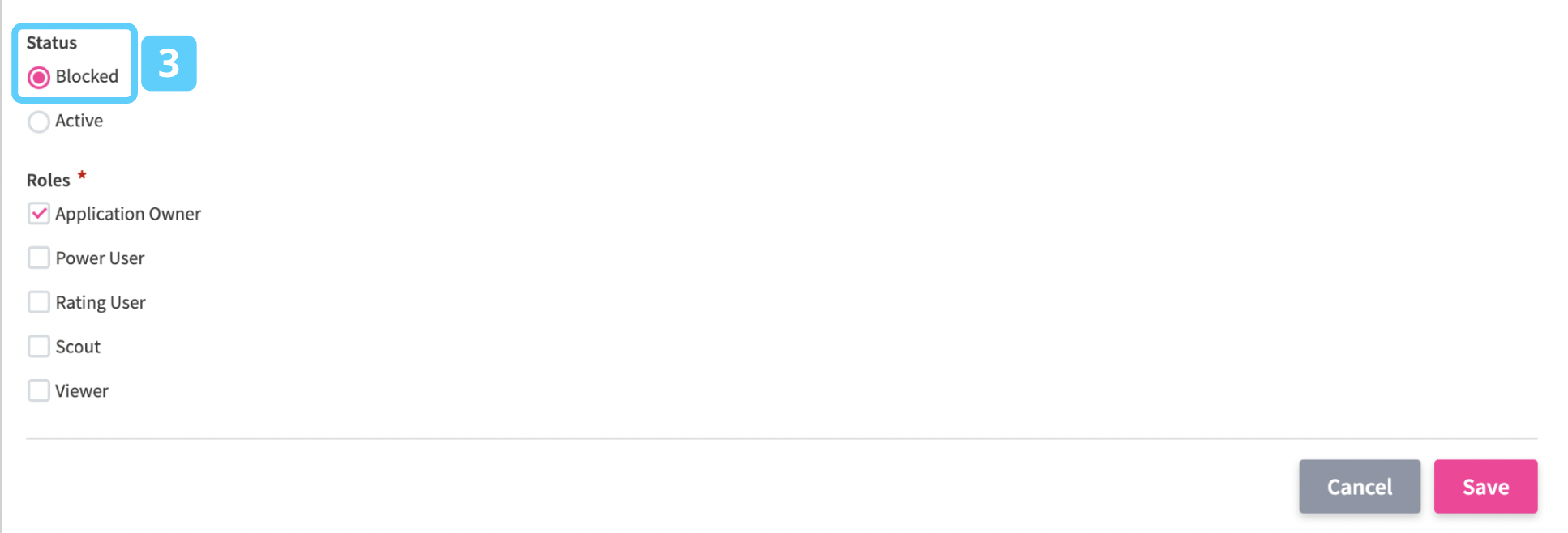 How to block users - 2.png