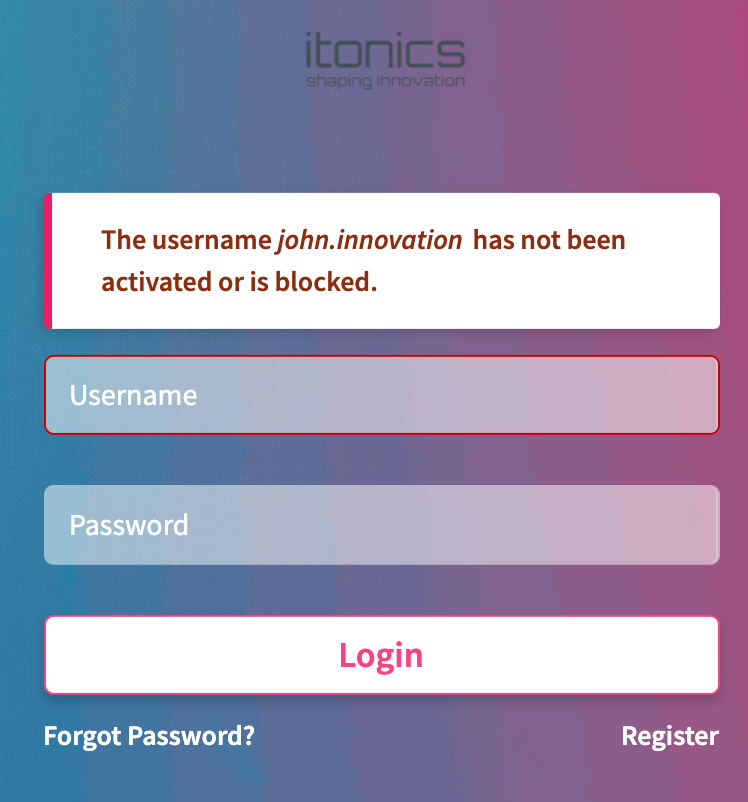 blocked user.png