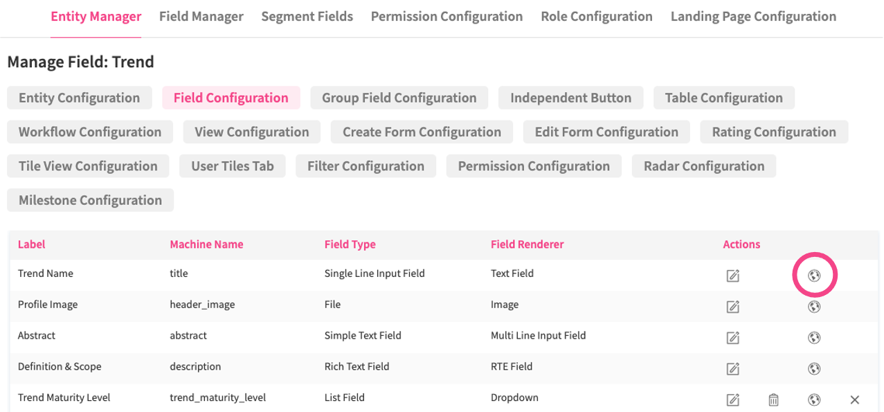 Field_translation.png