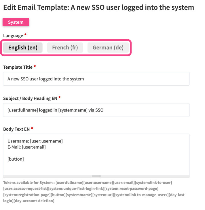 Email_Template.png