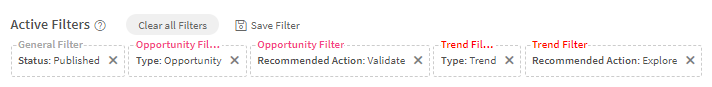 advanced_filters_product_updates_article.png