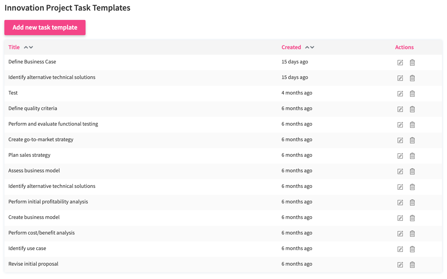 Screenshot 2021-06-30 at 11.40.09.png