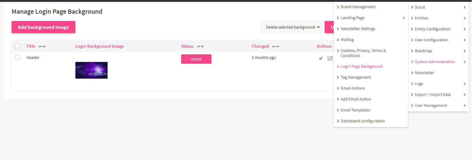 manage login background.png