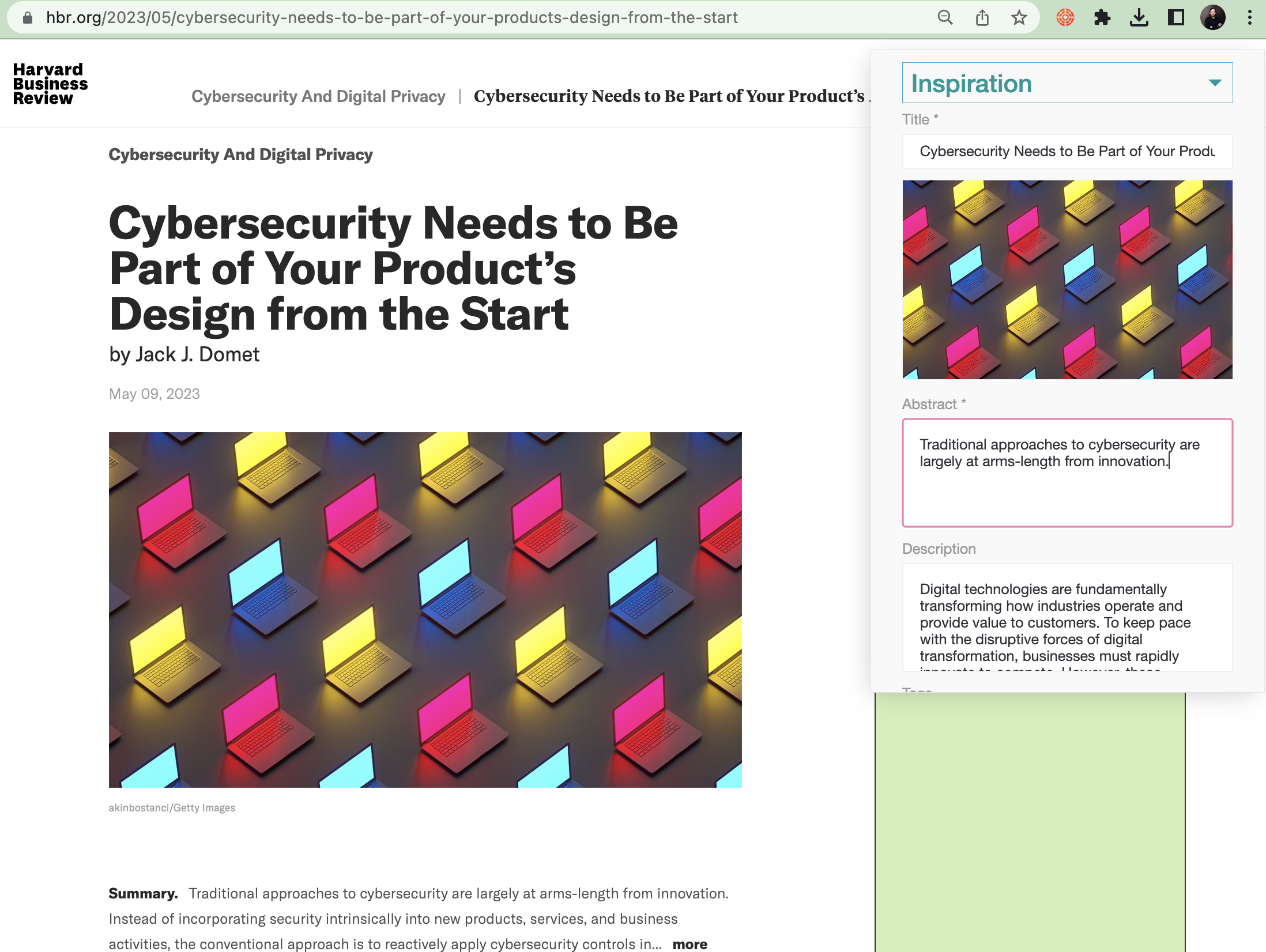 Bildschirmfoto 2023-05-09 um 20.58.25.png