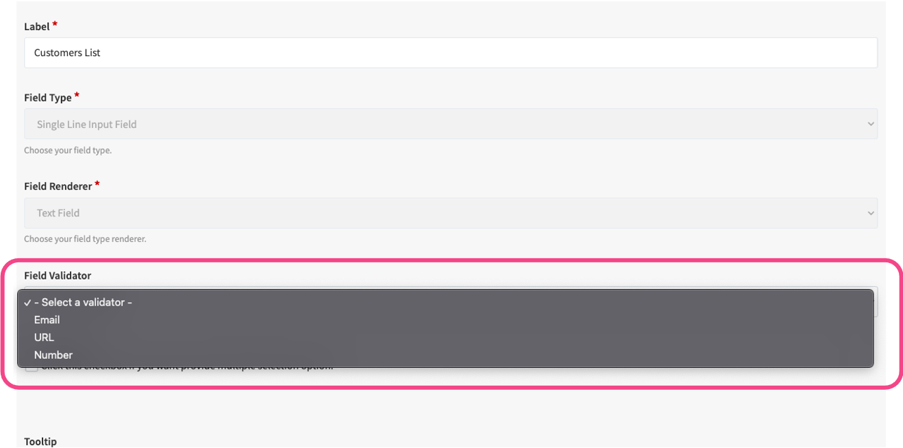 Field Validator.png