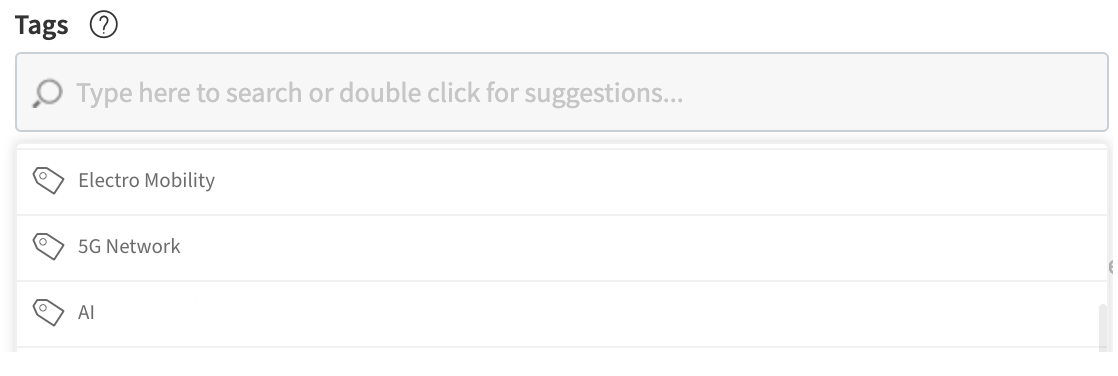 Term_search_field.png