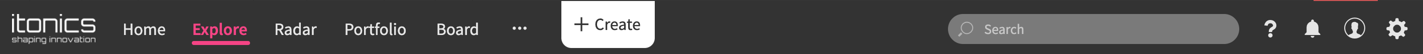 mceclip1.png