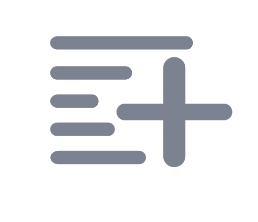 8df7662e-0689-49a5-938b-c5cc857299f1.png