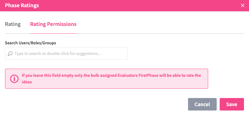 Bildschirmfoto 2023-08-09 um 12.54.40.png